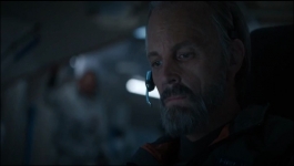 For All Mankind - Season 04 Episode 01